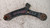 FIAT SEDICI (2006) ASSALE BRACCIO OSCILLANTE ANT. SX. USATO Da 2009 in poi [[233093]]