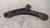 FIAT SEDICI (2006) ASSALE BRACCIO OSCILLANTE ANT. SX. USATO Da 2009 in poi [[233093]]