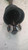 ALFA ROMEO 146 (1995) CAMBIO E TRASMISSIONE SEMIASSE ANT. DX. USATO Da 1999 A 2001 [[232623]]