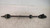 ALFA ROMEO 146 (1995) CAMBIO E TRASMISSIONE SEMIASSE ANT. DX. USATO Da 1999 A 2001 [[232623]]