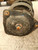 RENAULT CLIO «III» SW (2006) ASSALE AMMORTIZZATORE ANT. SX. USATO Da 2007 in poi [[244071]]
