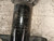 RENAULT CLIO «III» SW (2006) ASSALE AMMORTIZZATORE ANT. SX. USATO Da 2007 in poi [[244071]]