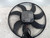 ELETTROVENTOLA USATO DAL 2010 AL 2014 BMW X3 «F25» (2011) 67327562594 [[244003]]