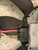 ELETTROVENTOLA USATO DAL 2010 AL 2014 BMW X3 «F25» (2011) 67327562594 [[244003]]