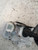 SERRATURA PORTA ANT. DX. USATO DAL 2008 FORD KA «II» (2009) 51794337 [[243913]]