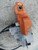 FORD KA «II» (2009) LAMIERATI ESTERNI SERRATURA PORTA ANT. SX. USATO Da 2008 in poi [[243912]]