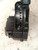 FORD ECOSPORT (2013) LAMIERATI ESTERNI SERRATURA PORTA ANT. DX. USATO Da 2015 A 2017 [[243910]]