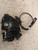 FORD ECOSPORT (2013) LAMIERATI ESTERNI SERRATURA PORTA POST. DX. USATO Da 2015 A 2017 [[243906]]