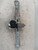 ALZACRISTALLO PORTA POST. SX. USATO DAL 2001 AL 2005 BMW SERIE 3 «E46» BERLINA (1998) 8200717 [[243974]]