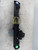 FORD ECOSPORT (2013) LAMIERATI ESTERNI ALZACRISTALLO PORTA POST. DX. USATO Da 2015 A 2017 [[243908]]