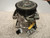 OPEL GRANDLAND X (2021) TERMICO COMPRESSORE A/C USATO [[244106]]