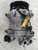 OPEL GRANDLAND X (2021) TERMICO COMPRESSORE A/C USATO [[244106]]