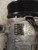 OPEL GRANDLAND X (2021) TERMICO COMPRESSORE A/C USATO [[244106]]