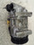 OPEL GRANDLAND X (2021) TERMICO COMPRESSORE A/C USATO [[244106]]