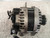 OPEL GRANDLAND X (2021) IMPIANTO ELETTRICO ALTERNATORE USATO [[244105]]