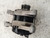 OPEL GRANDLAND X (2021) IMPIANTO ELETTRICO ALTERNATORE USATO [[244105]]