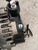 OPEL GRANDLAND X (2021) IMPIANTO ELETTRICO ALTERNATORE USATO [[244105]]