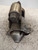 RENAULT MODUS (2005) IMPIANTO ELETTRICO MOTORINO AVVIAMENTO USATO Da 2005 A 2013 [[244097]]