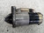 RENAULT MODUS (2005) IMPIANTO ELETTRICO MOTORINO AVVIAMENTO USATO Da 2005 A 2013 [[244097]]