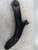 RENAULT MODUS (2005) ASSALE BRACCIO OSCILLANTE ANT. DX. USATO Da 2005 A 2013 [[244088]]