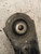RENAULT MODUS (2005) ASSALE BRACCIO OSCILLANTE ANT. DX. USATO Da 2005 A 2013 [[244088]]