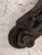 RENAULT MODUS (2005) ASSALE BRACCIO OSCILLANTE ANT. DX. USATO Da 2005 A 2013 [[244088]]