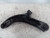 RENAULT MODUS (2005) ASSALE BRACCIO OSCILLANTE ANT. SX. USATO Da 2005 A 2013 [[244087]]