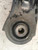 RENAULT MODUS (2005) ASSALE BRACCIO OSCILLANTE ANT. SX. USATO Da 2005 A 2013 [[244087]]
