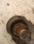RENAULT MODUS (2005) ASSALE BRACCIO OSCILLANTE ANT. SX. USATO Da 2005 A 2013 [[244087]]