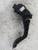CITROEN C3 «II» (2010) SCARICO E INIEZIONE PEDALE ACCELERATORE USATO Da 2010 A 2013 [[244163]]
