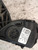 CITROEN C3 «II» (2010) SCARICO E INIEZIONE PEDALE ACCELERATORE USATO Da 2010 A 2013 [[244163]]