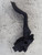 CITROEN C3 «II» (2010) SCARICO E INIEZIONE PEDALE ACCELERATORE USATO Da 2010 A 2013 [[244163]]