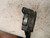 CITROEN C3 «II» (2010) SCARICO E INIEZIONE PEDALE ACCELERATORE USATO Da 2010 A 2013 [[244163]]