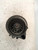 FIAT IDEA (2008) TERMICO MOTORINO VENTILAZIONE ABITACOLO USATO Da 2008 in poi [[244234]]
