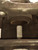 CITROEN C3 «III» (2016) IMPIANTO FRENANTE PINZA FRENO ANT. DX. USATO Da 2016 A 2020 [[244401]]