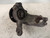 CITROEN C3 «III» (2016) ASSALE FUSELLO RUOTA ANT. DX. USATO Da 2016 A 2020 [[244397]]