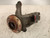 CITROEN C3 «III» (2016) ASSALE FUSELLO RUOTA ANT. DX. USATO Da 2016 A 2020 [[244397]]