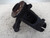 CITROEN C3 «III» (2016) ASSALE FUSELLO RUOTA ANT. SX. USATO Da 2016 A 2020 [[244396]]