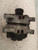 CITROEN C3 «III» (2016) IMPIANTO ELETTRICO ALTERNATORE USATO Da 2016 A 2020 [[244388]]