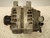 CITROEN C3 «III» (2016) IMPIANTO ELETTRICO ALTERNATORE USATO Da 2016 A 2020 [[244388]]