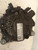 CITROEN C3 «III» (2016) IMPIANTO ELETTRICO ALTERNATORE USATO Da 2016 A 2020 [[244388]]