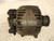 ALTERNATORE (REVISIONATO) USATO DAL 2001 AL 2003 VOLKSWAGEN GOLF «IV» (1998) 028903028E [[244373]]