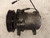 SUZUKI GRAND VITARA «I» (1998) TERMICO COMPRESSORE A/C USATO Da 2003 A 2005 [[244369]]