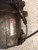SUZUKI GRAND VITARA «I» (1998) TERMICO COMPRESSORE A/C USATO Da 2003 A 2005 [[244369]]