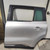 RENAULT ESPACE «V» (2015) LAMIERATI ESTERNI PORTA POST. SX. USATO [[244364]]