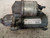 MOTORINO AVVIAMENTO USATO DAL 2016 FIAT DOBLÒ «III» CARGO (2015) 51880229 [[244344]]