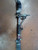 SCATOLA STERZO C/SERVOSTERZO USATO DAL 2016 FIAT DOBLÒ «III» CARGO (2015) 52077975 [[244319]]