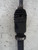 RENAULT CLIO «III» (2006) CAMBIO E TRASMISSIONE SEMIASSE ANT. DX. USATO Da 2005 in poi [[244296]]