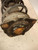 RENAULT CLIO «III» (2006) ASSALE AMMORTIZZATORE ANT. DX. USATO Da 2005 in poi [[244290]]