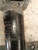 RENAULT CLIO «III» (2006) ASSALE AMMORTIZZATORE ANT. DX. USATO Da 2005 in poi [[244290]]